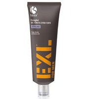      Fixing Gel<br>
     .     ,    . <br>
