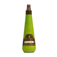 Macadamia No Tangle Pre-Styler -    .               .   -.       