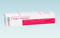 Nagel-Repairgel -     