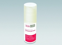 Clotrineem plus Creme -   