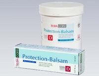 Protection-Balsam Linie D -      « »
