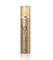  - LIGHT OIL KERATIN PROTECTION