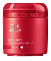 -     Brilliance Treatment<br>
<br>
   .        ,     ,    <br>
