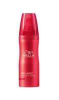 -    Brilliance Leave-in mousse<br>
<br>
     .        ,   ,        <br>
