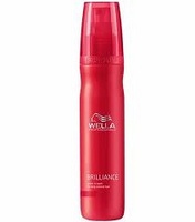       Brilliance Leave-in balm <br>
<br>
     .        <br>
 <br>
