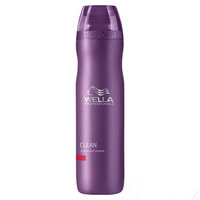    Balance Calm Sensitive Shampoo<br>
<br>
250 .  365 .<br>
<br>
    <br>
     ,        