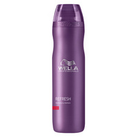   Balance Refresh Revitalizing Shampoo<br>
<br>
      .       ,     ,      <br>
