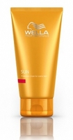      Sun protection cream     UV-     ,     . 