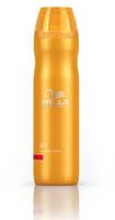       Sun hair and body shampoo      ,    ,    .        . 