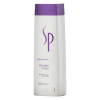 Volumize Shampoo <br>
     <br>
■   ,   <br>
■    