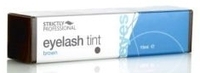      () Eyelash Tint Brown 