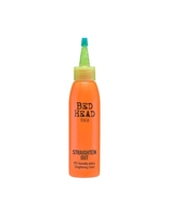 - Straighten Out  Tigi<br>
  <br>
      <br>
    <br>
  ,   