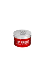 - Up Front Rocking  Tigi<br>
        <br>
  <br>
   