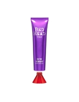    On The Rebound Tigi<br>
 curl recall<br>
    <br>
   