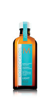    MOROCCANOIL