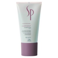 -   Clear Scalp Shampeeling  ,   <br>
      <br>
:  ,  ,  