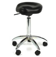 Mustang Stylist Stool 