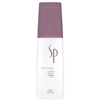    Clear Scalp Leave-in Lotion ■      <br>
 ; <br>
■    . <br>
   . 