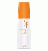       SUN UV Protection Spray<br>
<br>
       - <br>
<br>
  UV-A  UV-B ,      <br>
    <br>
  