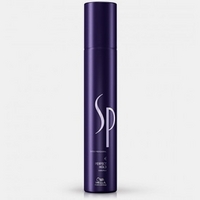 Wella       Perfect hold     .     Wella.  Perfect Hold,        