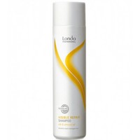             Londacare Visible Repair Shampoo      ,   .     ,   .<br>
