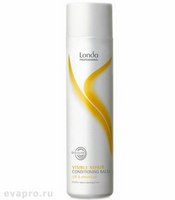 -          Londacare Visible Repair Conditioning Balm.         .   
