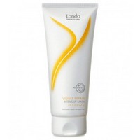             Londacare Visible Repair Intensive Mask     .  ,     