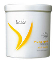        Londacare Hair Rebuilder Panthenol Treatment.<br>
  ,  ,       <br>
