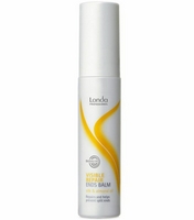           Londacare Visible Repair Balm    ,   .<br>
: ,  ,   .