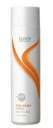        Londacare Curl Definer Pre-Perm Treatment -             .  ,  .