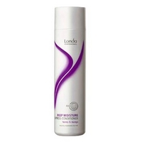  -      Londacare Deep Moisture Exspress Conditioning    ,    .    ,   ,  .