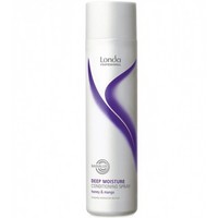 -         Londacare Deep Moisture Conditioning Spray    .    ,   ,  .