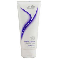         Londacare Deep Moisture Intensive Mask -       .    ,   ,  .