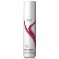 -    Londacare Color Radiance Conditioning Spray     ,     ,       . 