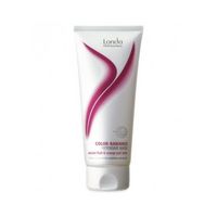             Londacare Color Radiance Mask     ,      ,   