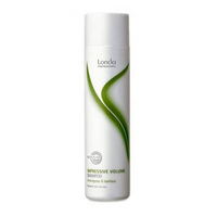           Londacare Impressive Volume Shampoo          .