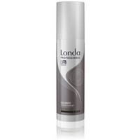 LONDA PROFESSIONAL       ,    .      .