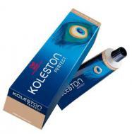 Koleston Perfect     -    Wella,           