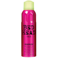 Headrush -    .      .  , , , - .