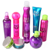 BED HEAD   ,    .  , , ...