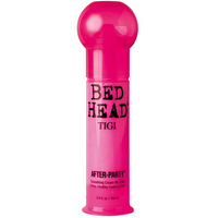 Tigi Bed Head After - Party-     <br>
 .<br>
 .<br>
    .<br>
    .