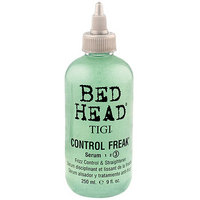       <br>
      . Control Freak Serum       ,       -