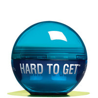  <br>
 ,      ,   . Hard To Get Texturizing Paste       .