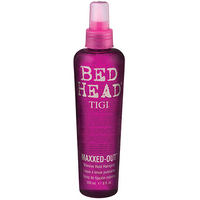     <br>
   ,   . Foxy Curls Hi-Def Curl Spray       .     .