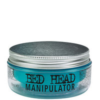   <br>
   ,      .      .  Manipulator            .