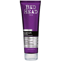       <br>
      ,   . Styleshots Hi-Def Curls Shampoo  ,  ,  , ,    