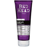     <br>
    ,     . Styleshots Hi-Def Curls Conditioner  ,  ,    