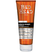      <br>
    ,     UV-    . Styleshots Extreme Straight Conditioner , ,  ,  