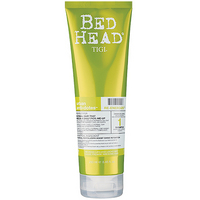     <br>
     ,    . Urban Antidotes Re-Energize Shampoo    .      .<br>
