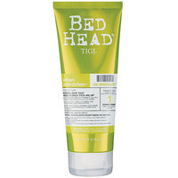     <br>
,    ,    . Urban Antidotes Re-Energize Conditioner     .      